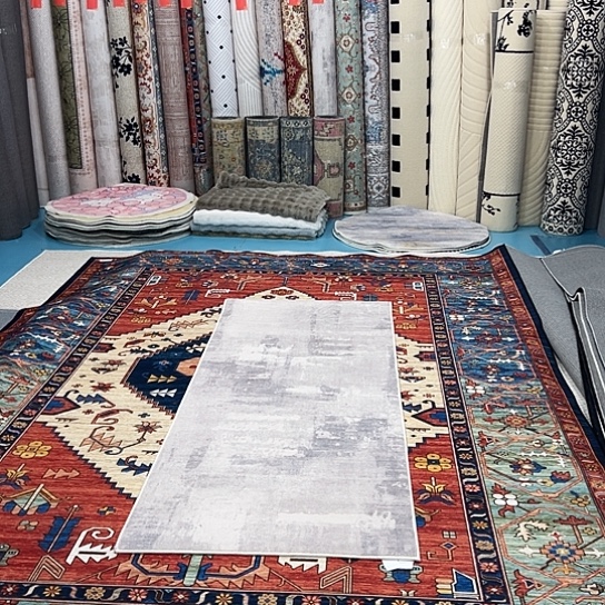 混纺80×200误差±1-3cm棉布底仿羊绒全新特价福利