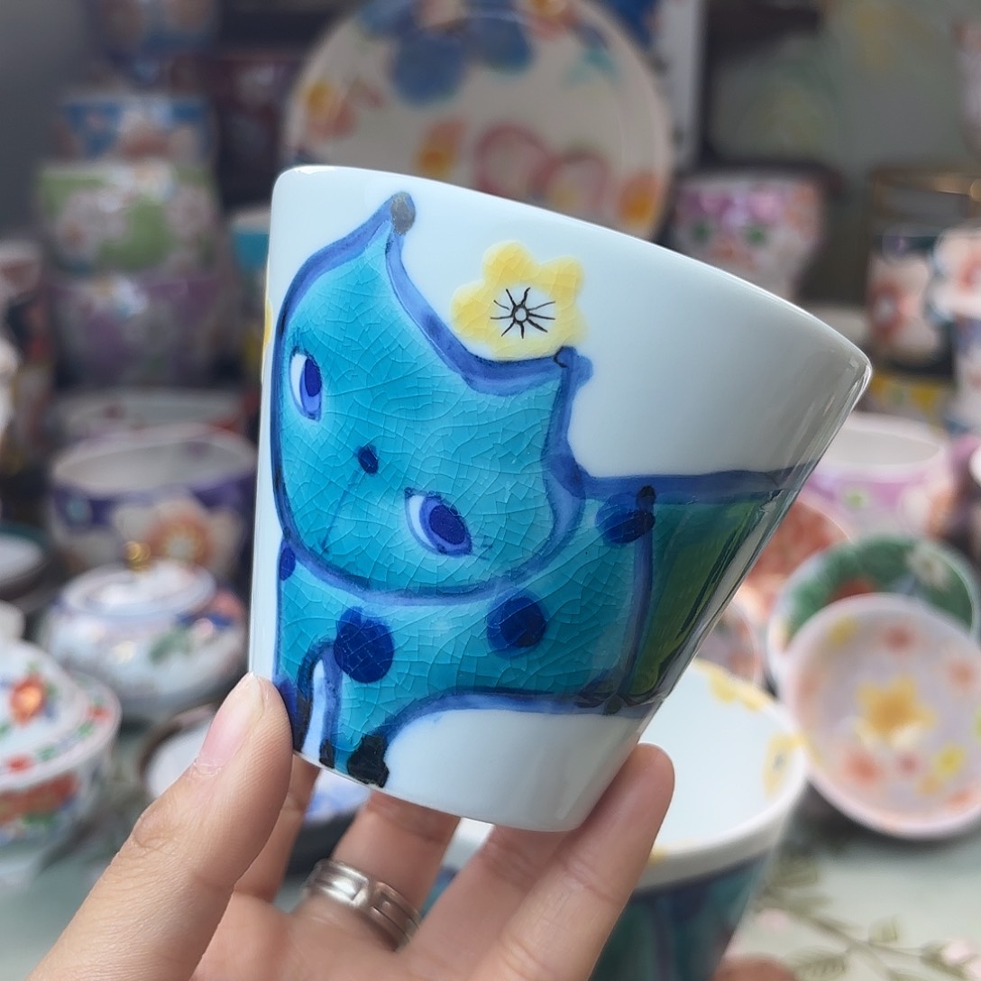 壶美美美美美美美美美美美