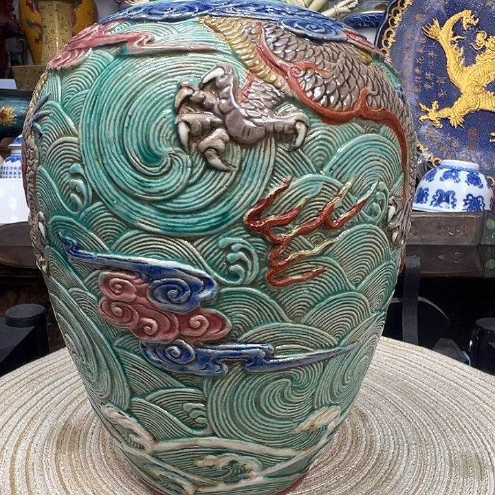 摆件99999999999999