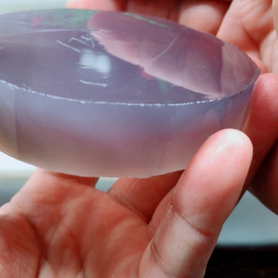 定制玛瑙港****受天然玛瑙手镯定制