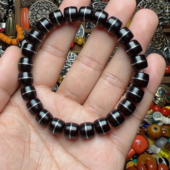 柏香籽/百香籽吊坠小配饰吊坠