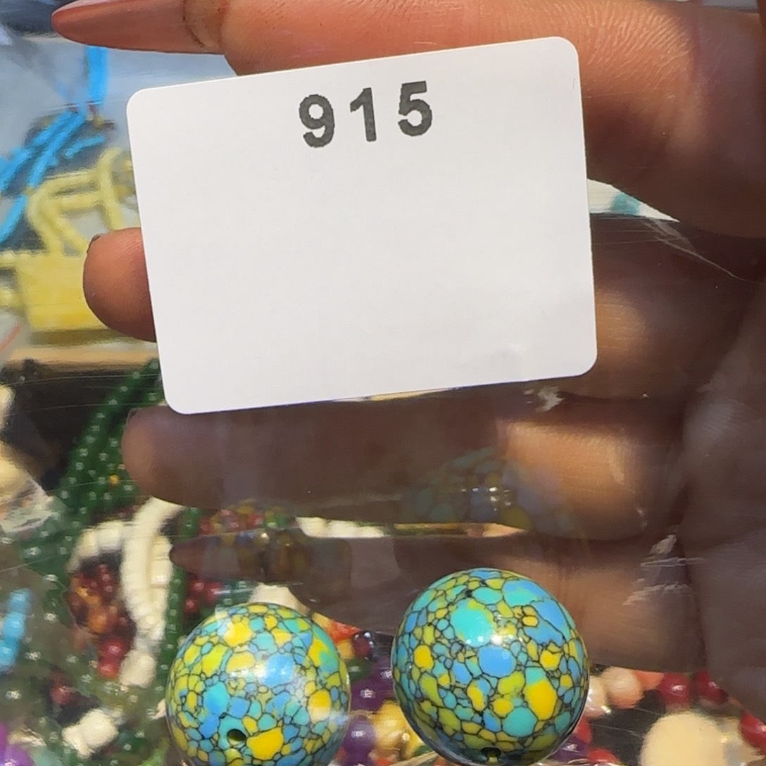 核桃木/黑胡桃（胡桃木）开****头