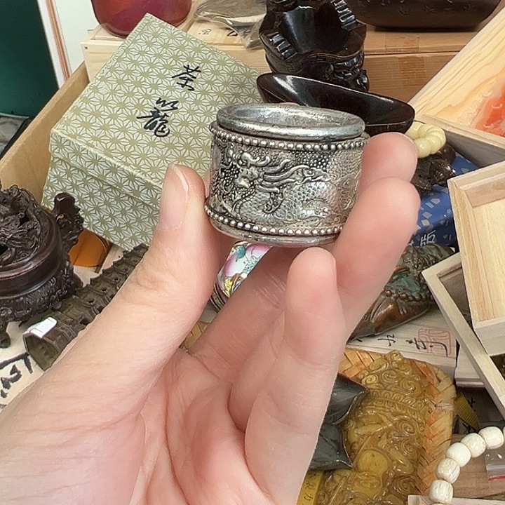 工艺品工艺品陶瓷工艺品
