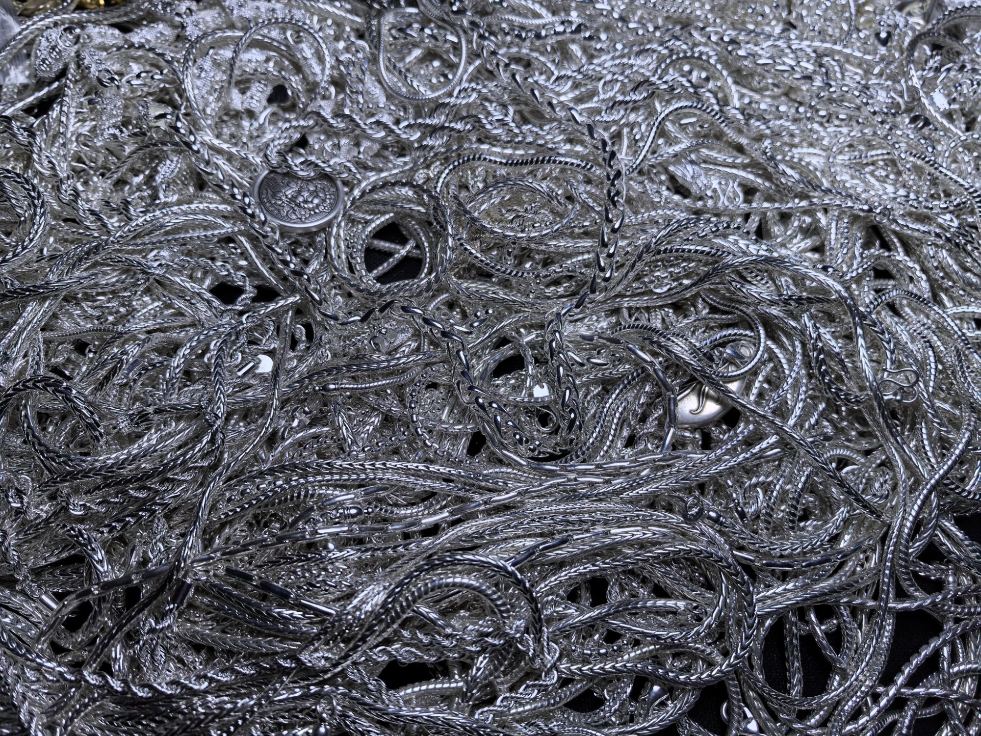 家用专拍的可爱家居摆件