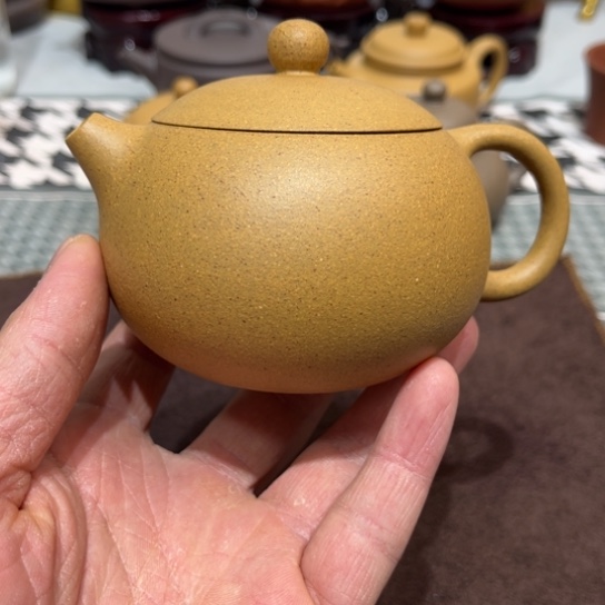 熊***乐黄段西施容量二百三