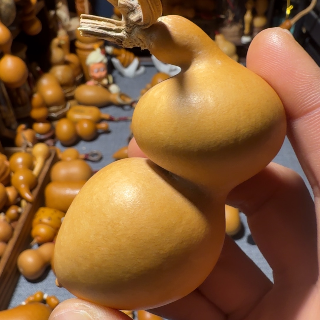 葫芦葫芦葫芦葫芦葫芦