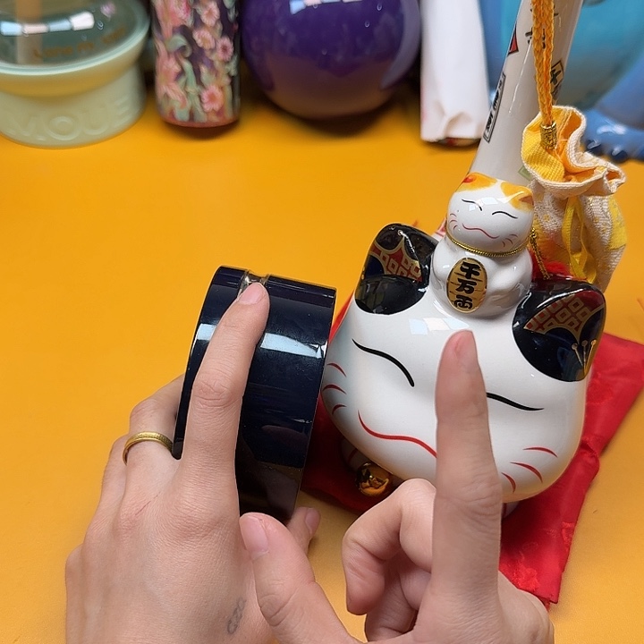 瓷片瓷片好好好好好好