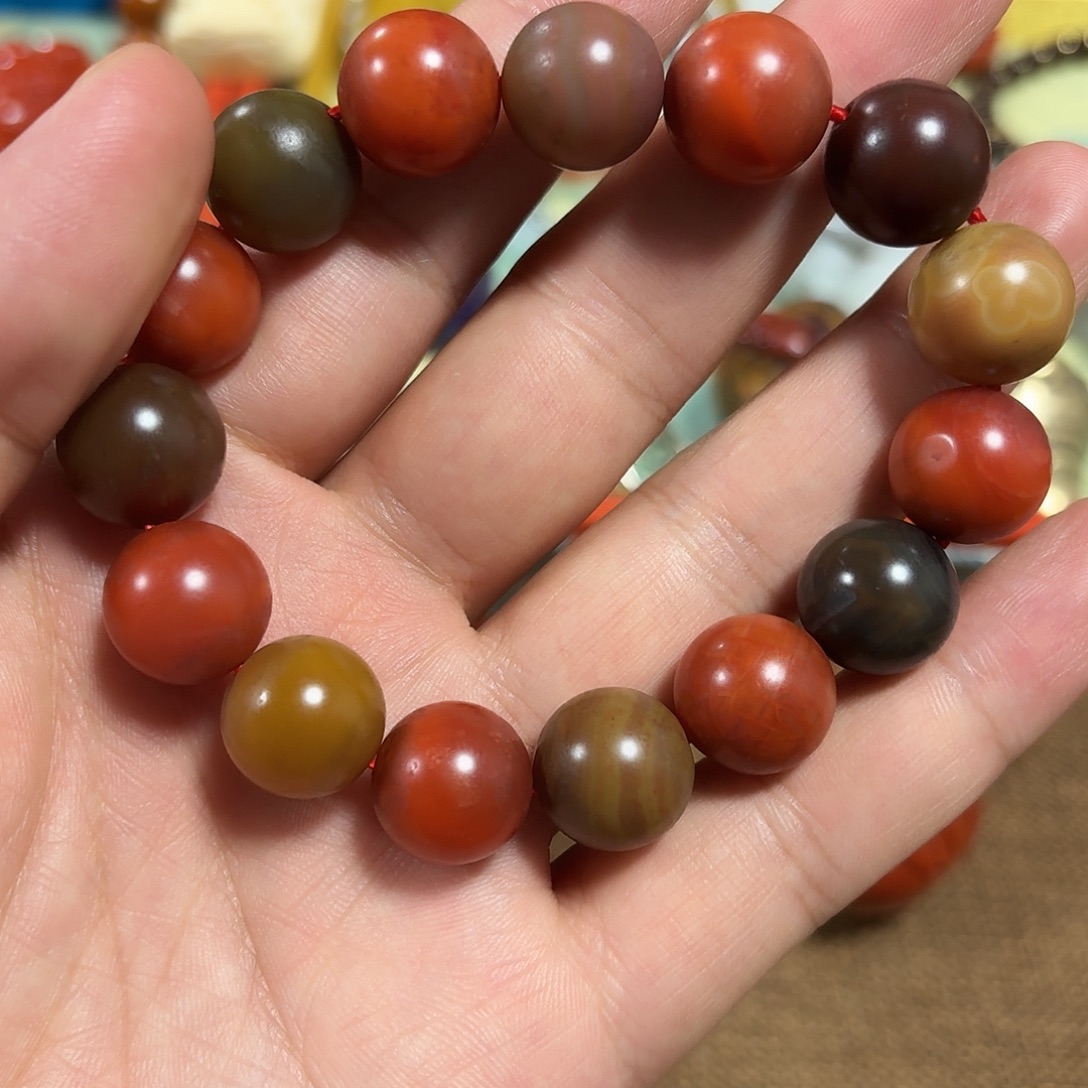 雨***﹏玻璃DIY好物111111111
