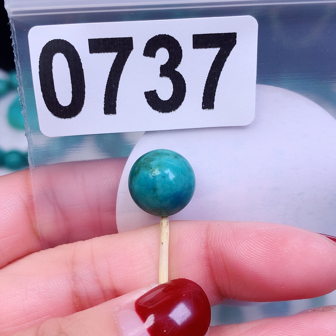 空竹粉丝专享十堰特色手工散珠