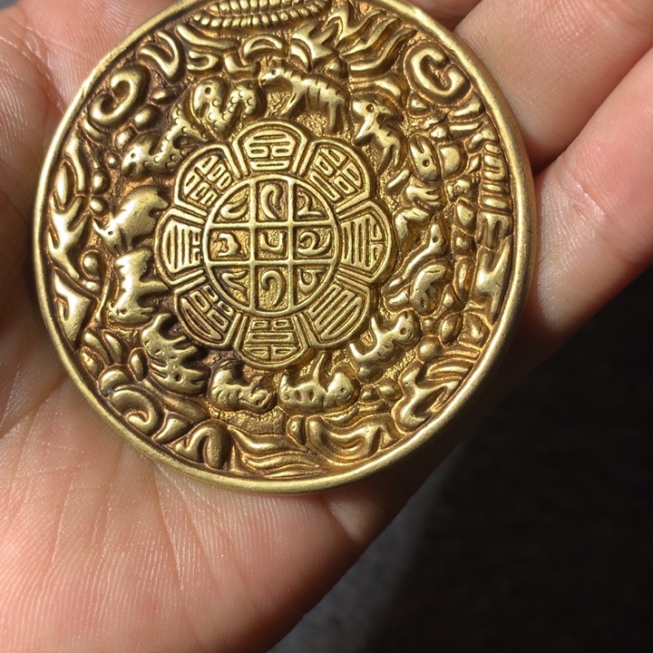 哈哈哈哈哈哈哈哈哈哈