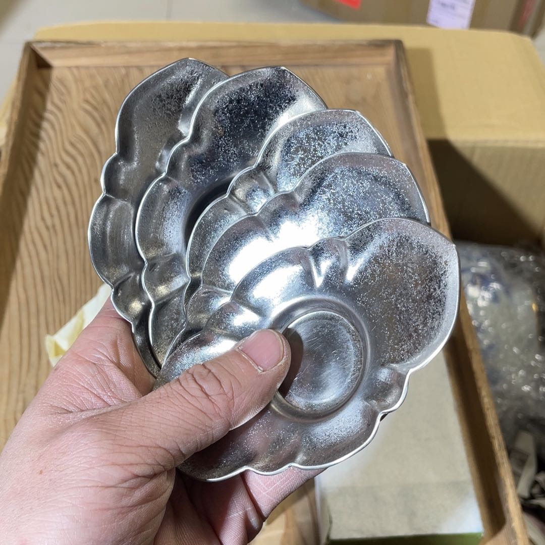 紫砂中古商品谨慎下单