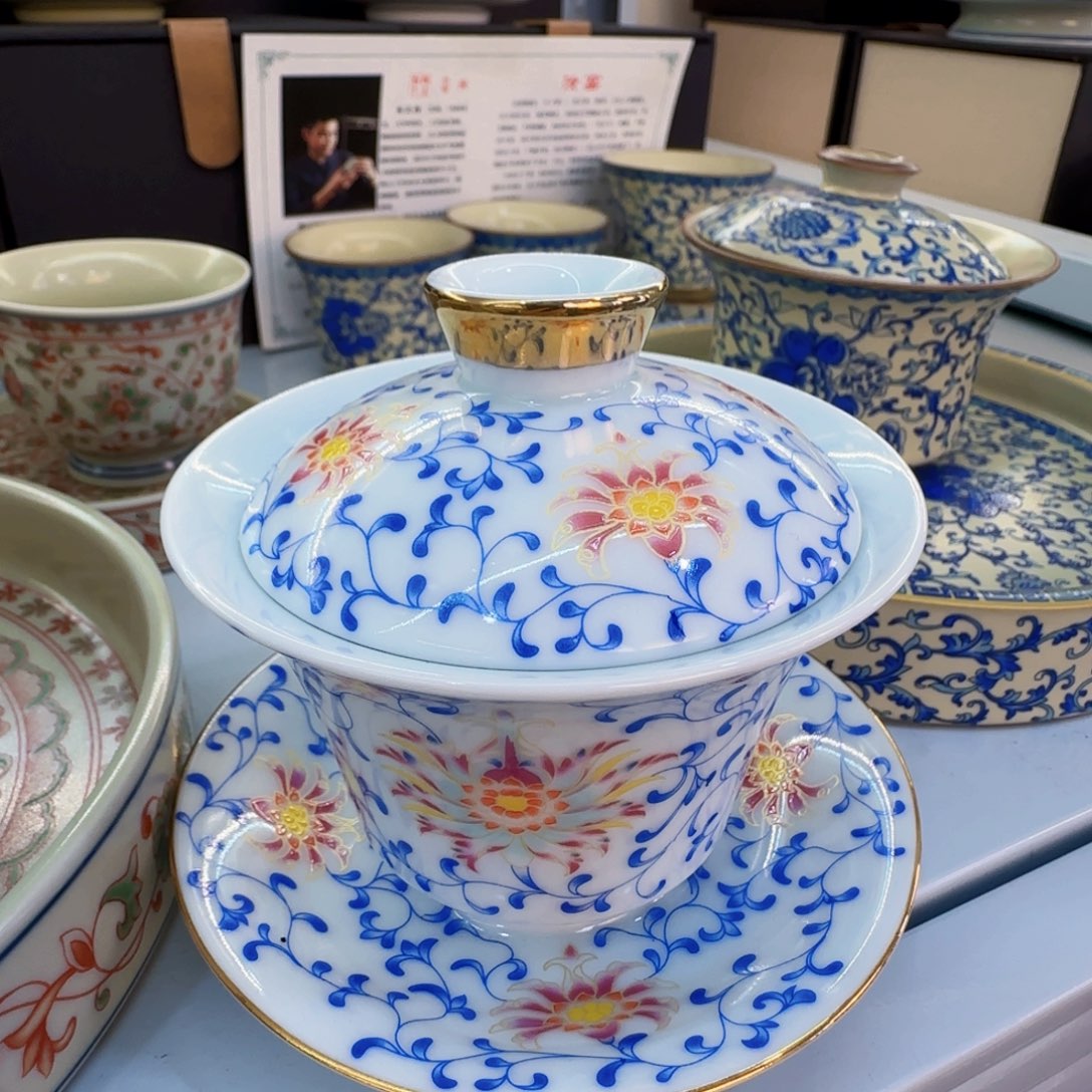 当代艺术家辞典等多部