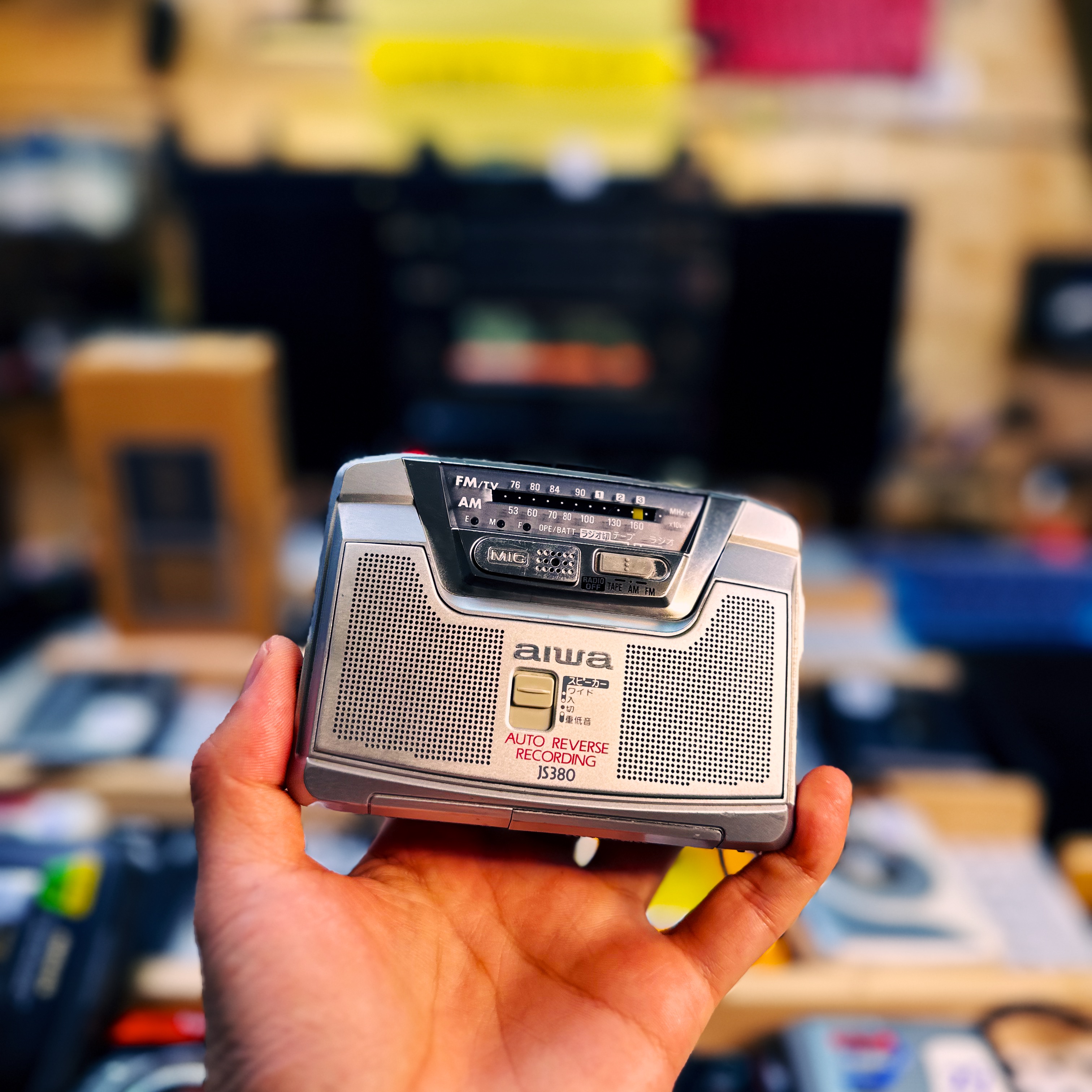 经典型号JX380工艺品摆件