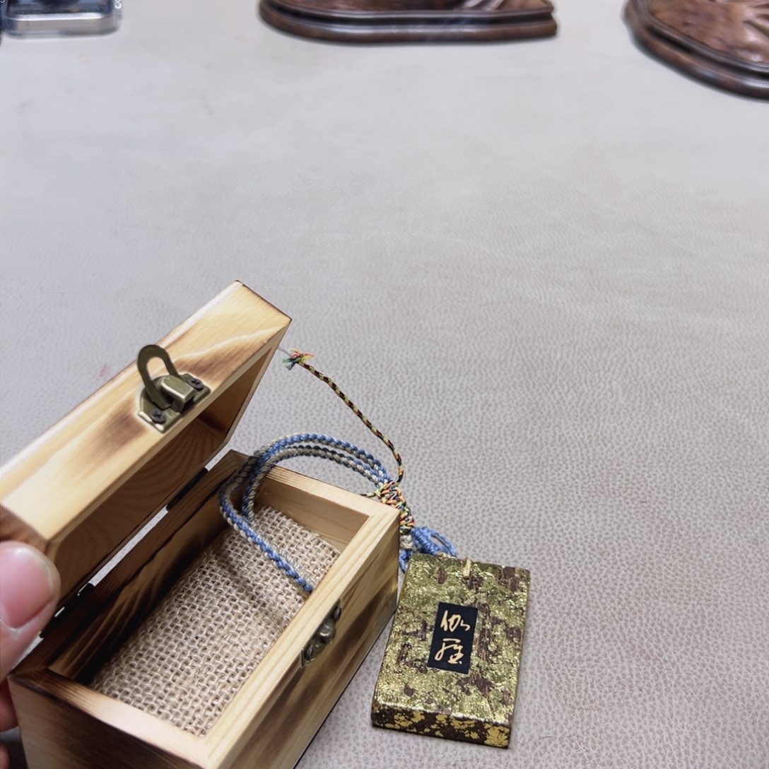 瓷片大漂亮啊啊啊啊