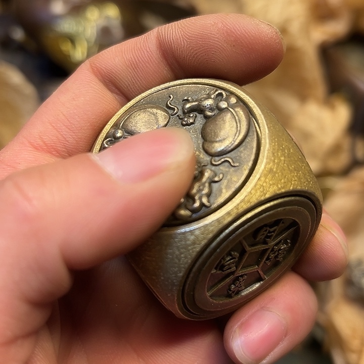 铜器工艺摆铜器工艺摆铜器工艺摆