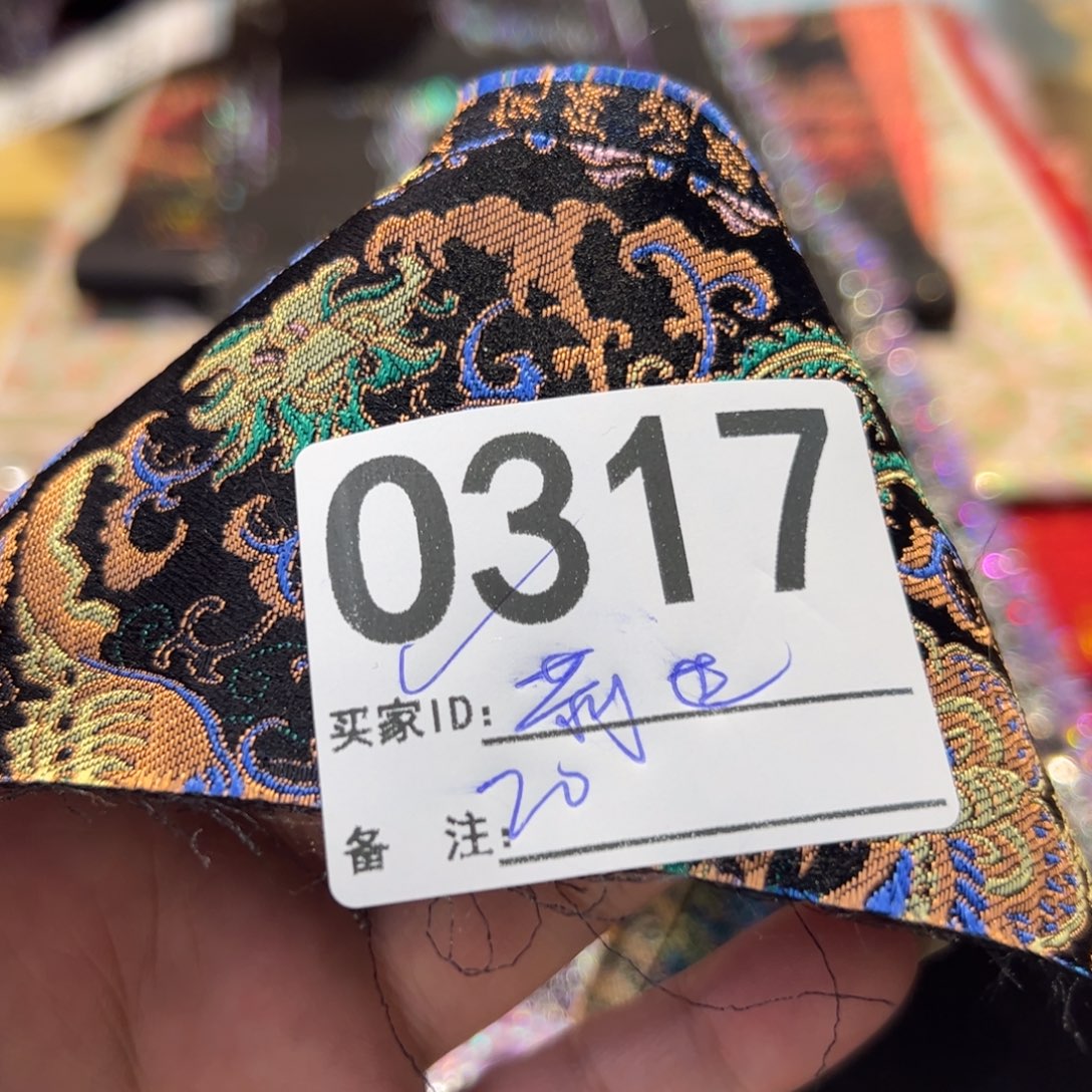 莉***莲宋锦317xjxickckckckcck