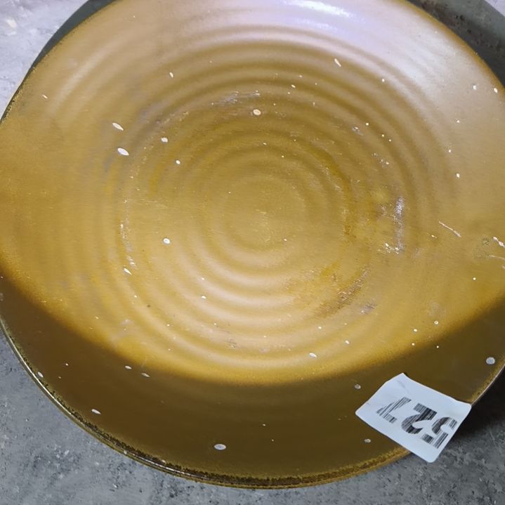 瓷片磁州窑陶瓷盘碗壶杯