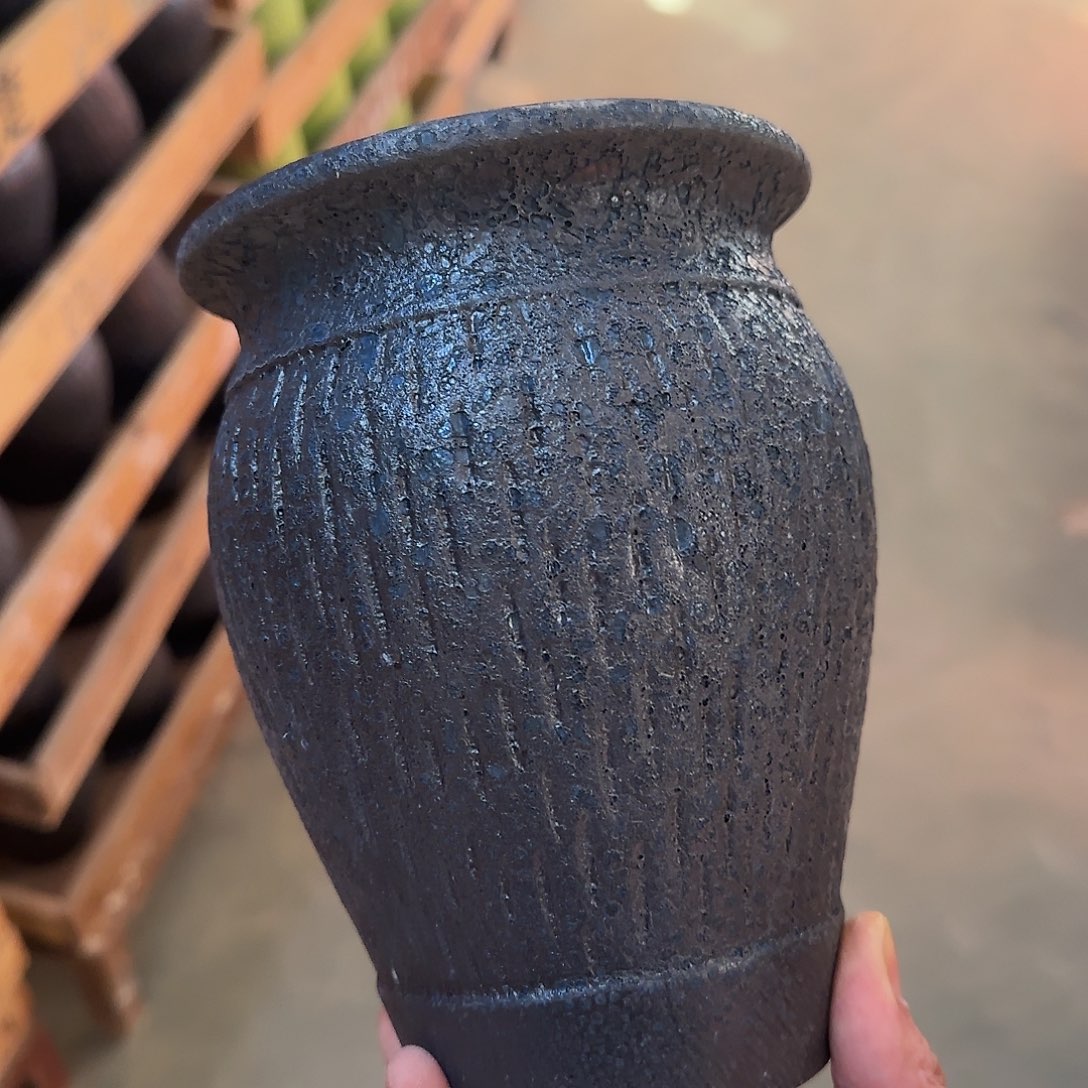 陶瓷福利局·自动合并订单·一个个买凑9元发·