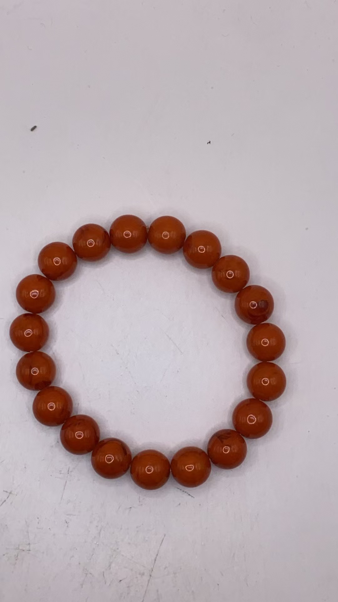 ZY95【臻源饰品】精品时尚百搭气质款手串（多样性发其一）