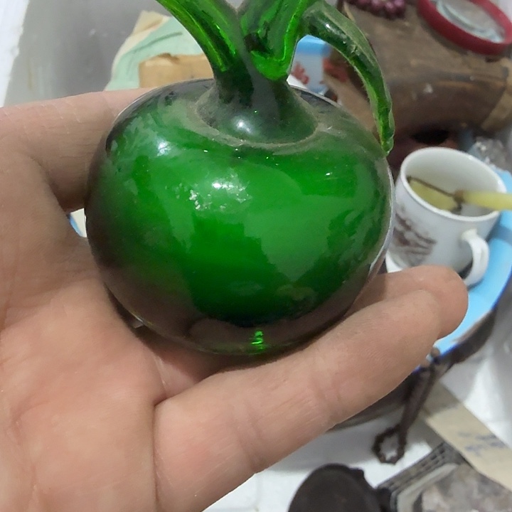 春***轩扇子吃瓜哥哥哥哥哥哥哥哥哥哥哥哥哈哈