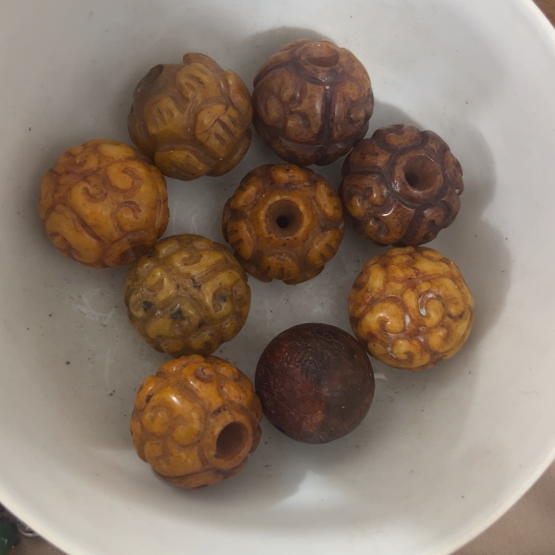 缸n nv g j j s j j g d s g d d