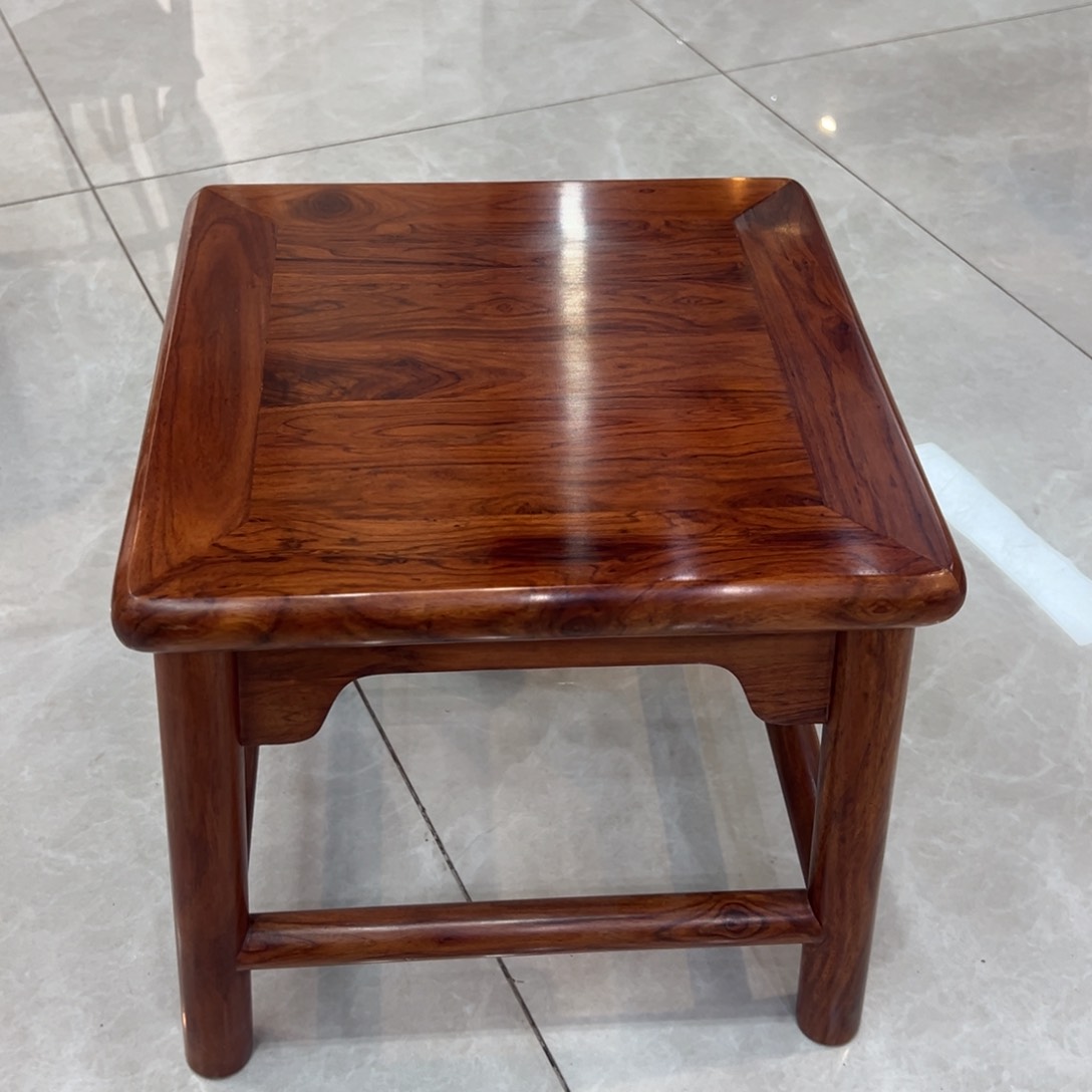 香枝木类成套家具