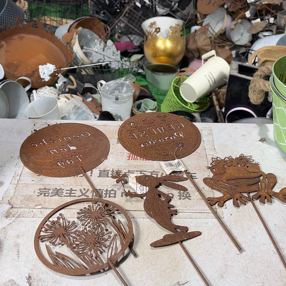 默认瑕疵介意勿拍发出不退不管