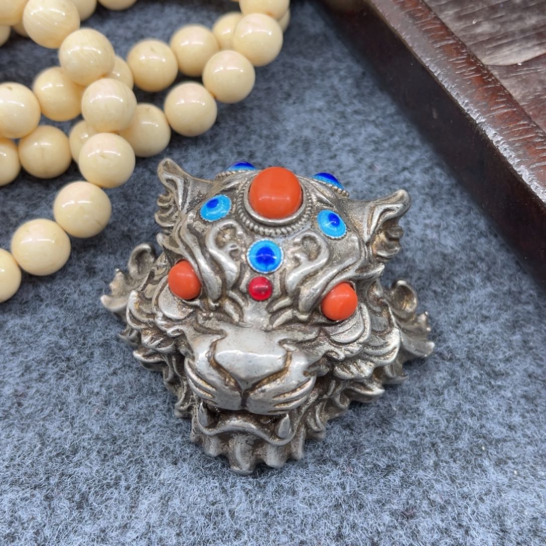 品***玉125588558558555852