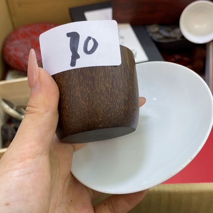 瓷片哦哦哦哦哦哦哦哦