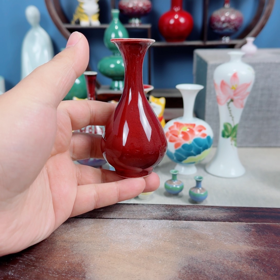 瓶摆件摆件摆件摆件