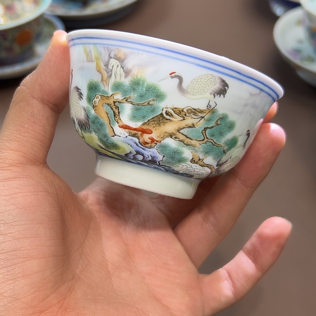 陶瓷陶瓷陶瓷茶具