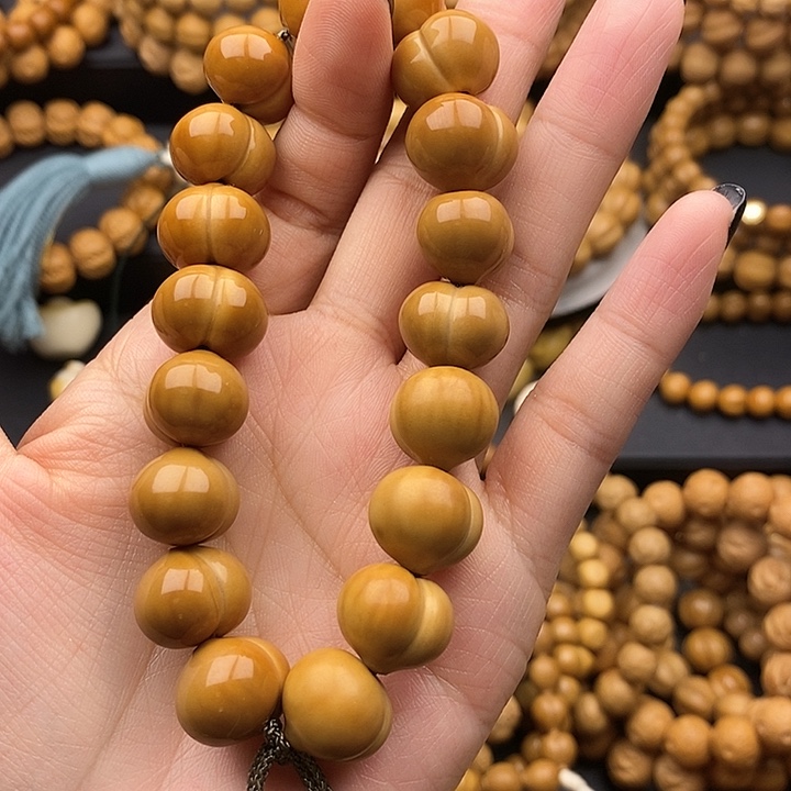 @***微瑕款 柯基臀屁桃 油点 划痕