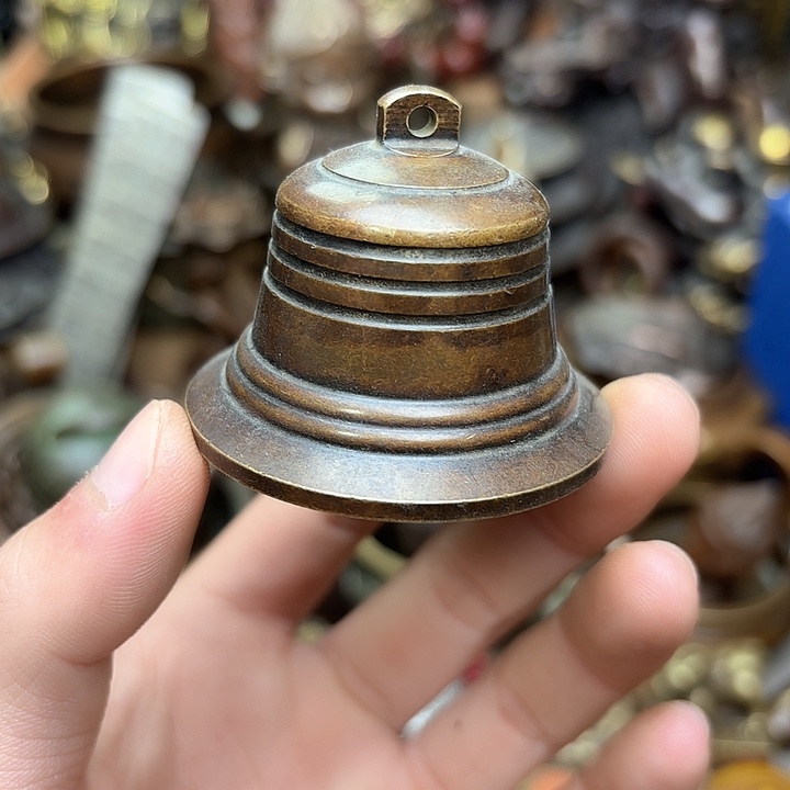 嘉嘉精品铜器摆件