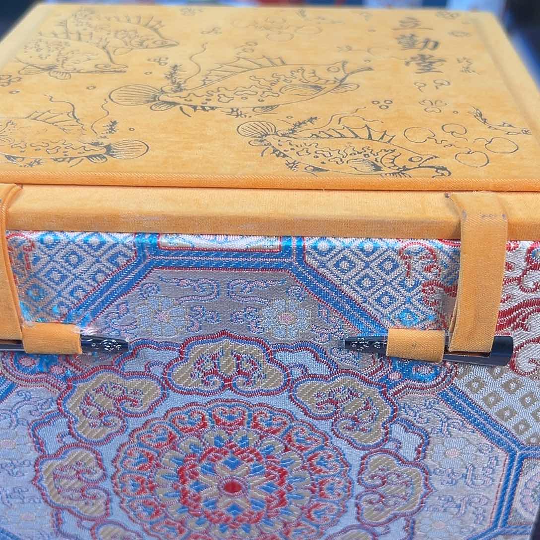 杯景德镇纯手工手绘陶瓷