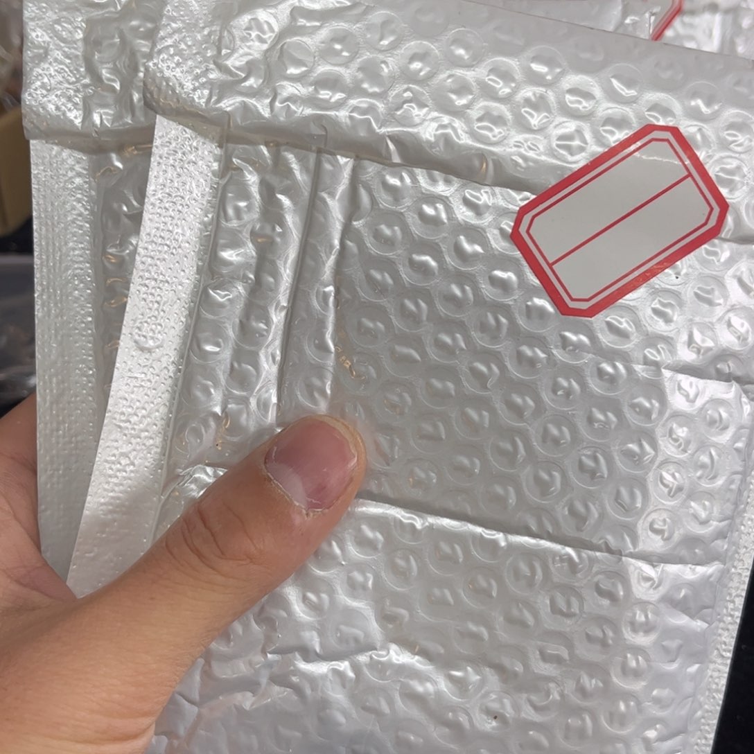 吊坠猴头核桃拼手速的快乐