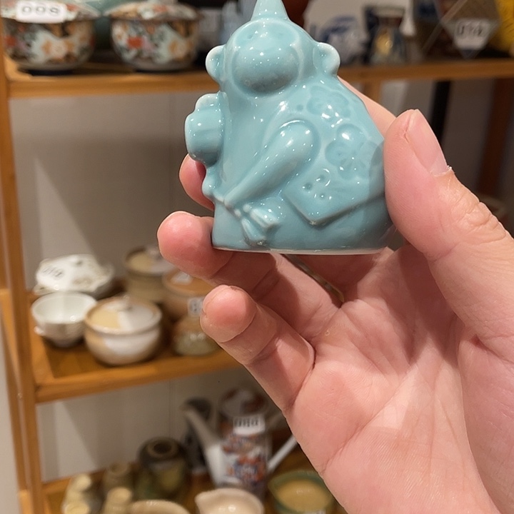 长***宁瓷片瓷器美美美美美美美