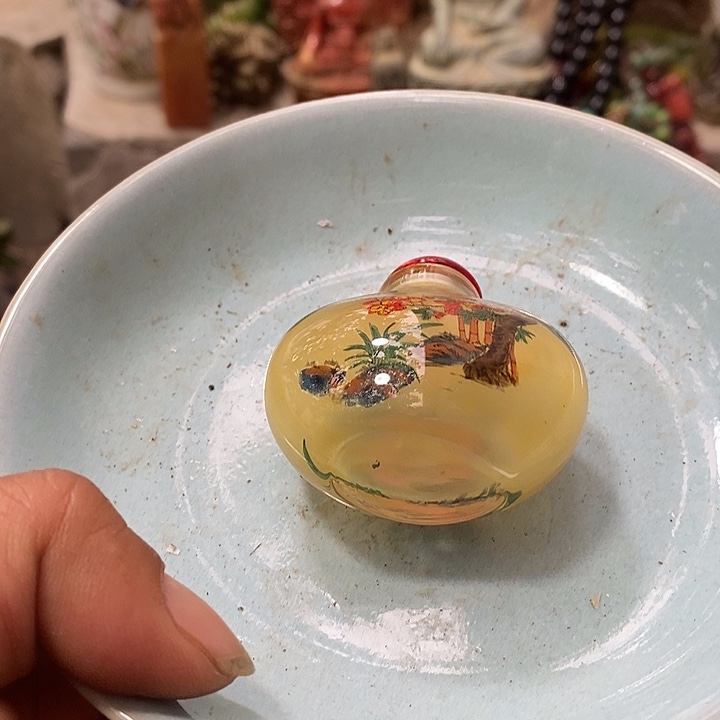 茶盏瓷器瓷器瓷器瓷器