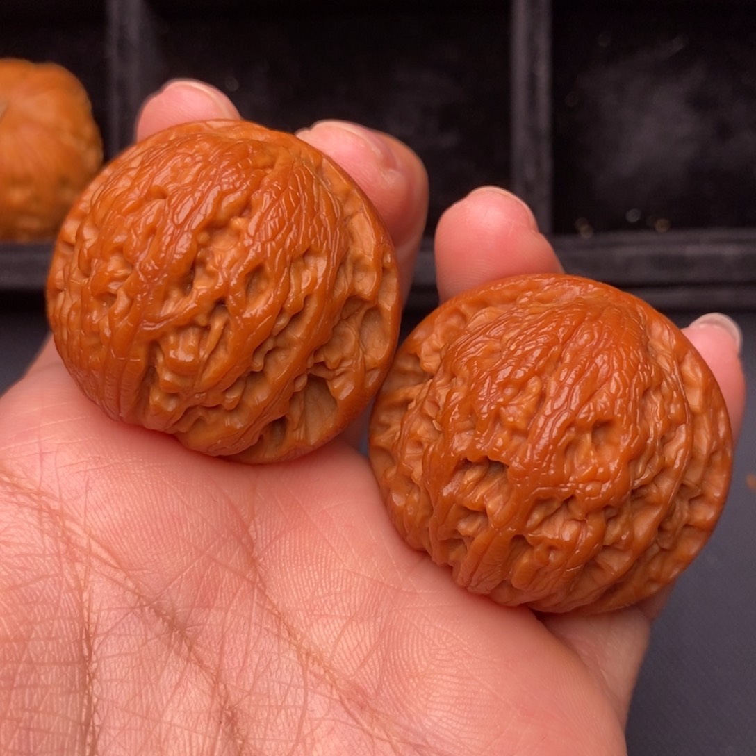 文玩核桃吊坠111111111111111