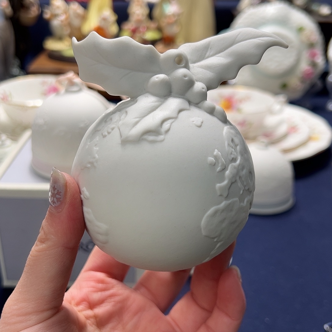 罐中古美物 雅致全品