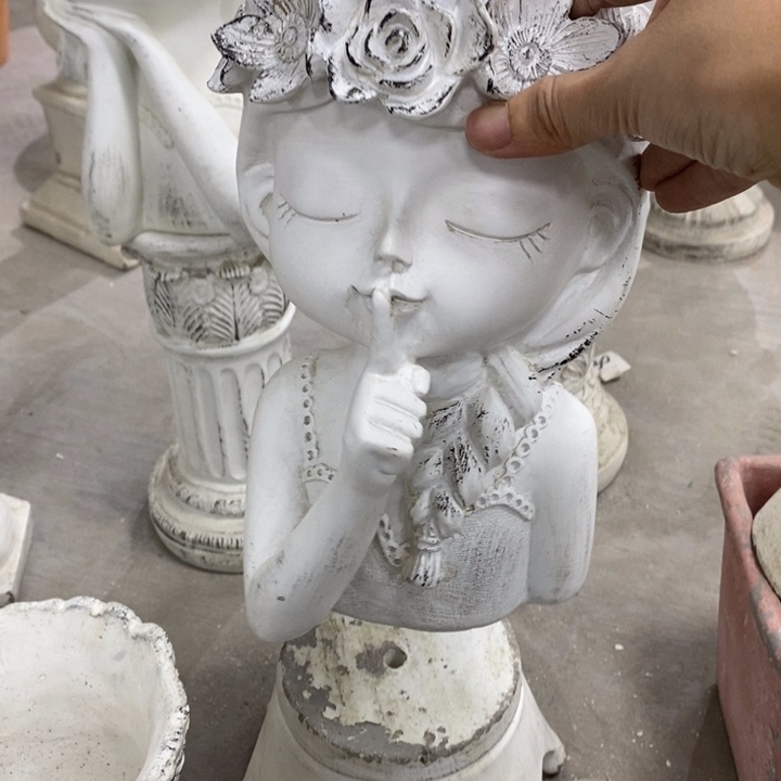 花盆54949491919199191919