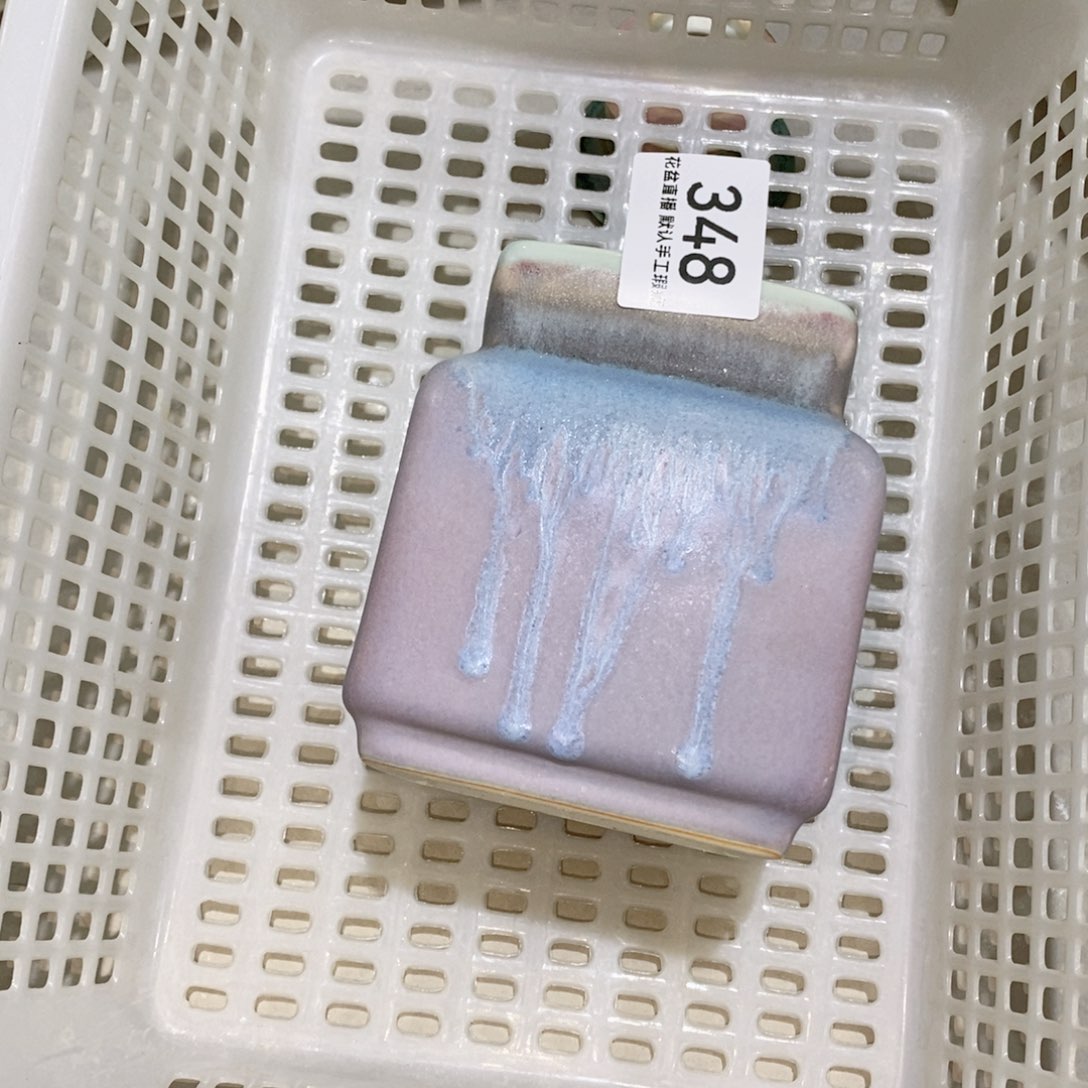 陶瓷花盆花盆花盆花盆