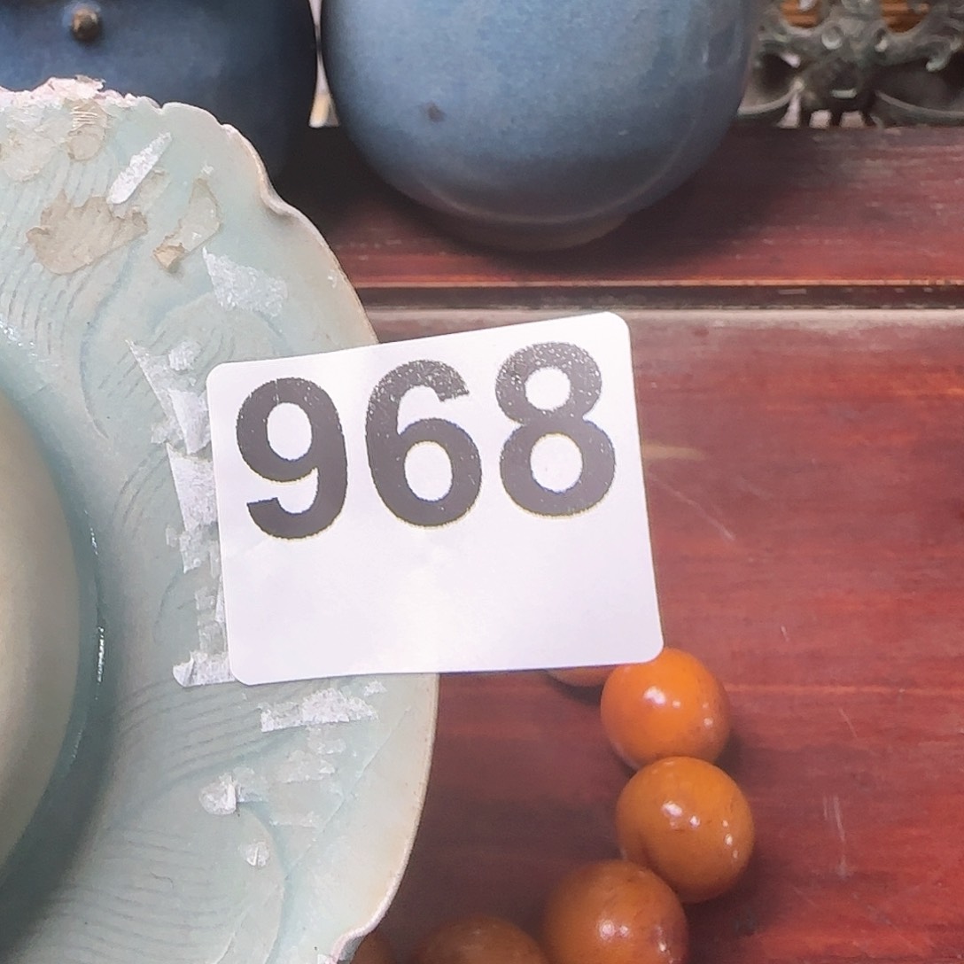 茶宠紫砂茶宠代拍链接