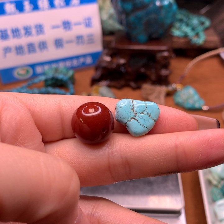 玛瑙/玉髓原矿未镶嵌模**.