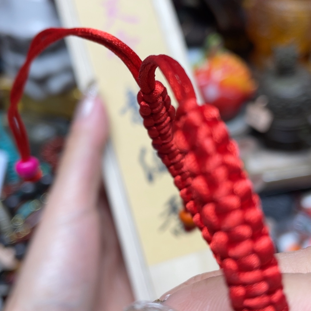 吊坠橄榄核专专链接，专链接……专