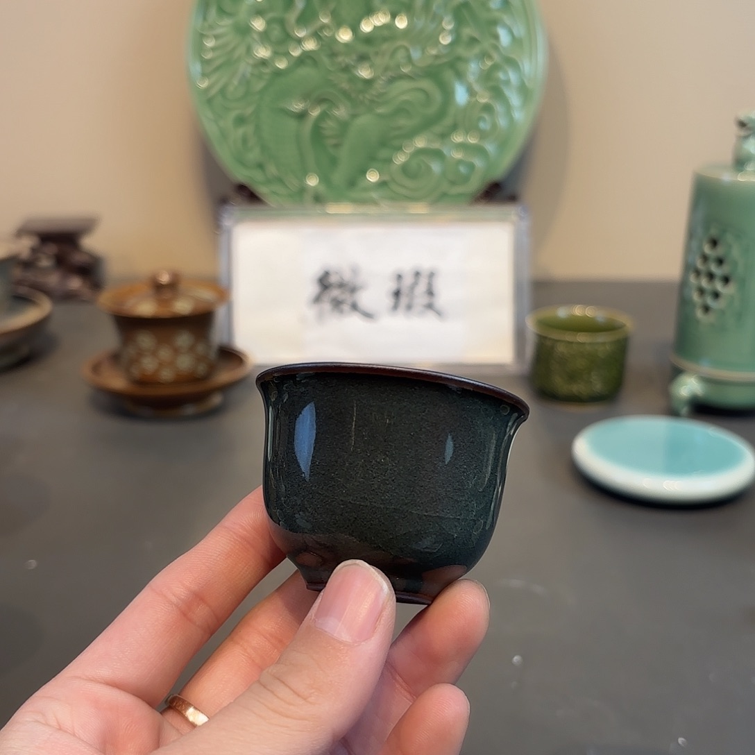 瓷片青瓷青瓷青瓷青瓷