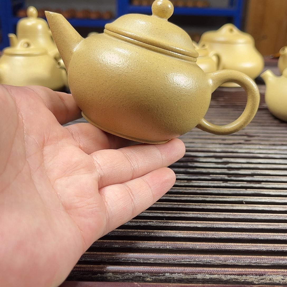 茶壶紫砂紫砂紫砂紫砂壶