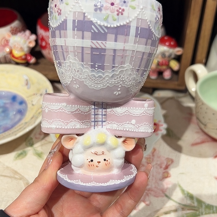 瓷片火火火火火火火火火火火屿山