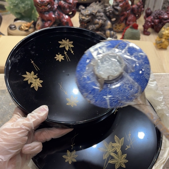 瓷片陶瓷制品陶瓷制品