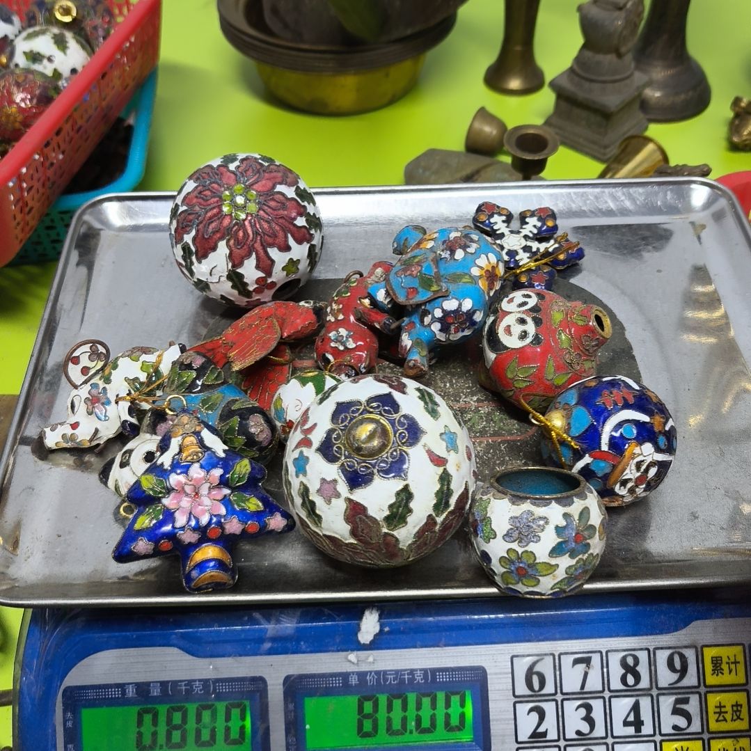 玛*铜器，608888888888