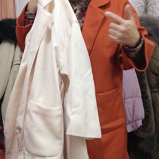 穿着舒服透气性好